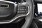 2022 Jeep Wagoneer Series III 4x2