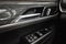2022 Jeep Wagoneer Series III 4x2
