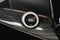 2022 Jeep Wagoneer Series III 4x2