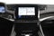 2022 Jeep Wagoneer Series III 4x2
