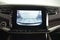 2022 Jeep Wagoneer Series III 4x2