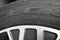 2022 Jeep Wagoneer Series III 4x2