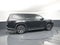 2022 Jeep Wagoneer Series III 4x2