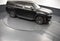 2022 Jeep Wagoneer Series III 4x2