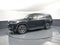 2022 Jeep Wagoneer Series III 4x2