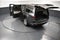 2022 Jeep Wagoneer Series II 4x4