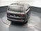 2022 Jeep Wagoneer Series II 4x4