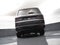 2022 Jeep Wagoneer Series II 4x4