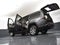 2022 Jeep Wagoneer Series II 4x4