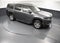 2022 Jeep Wagoneer Series II 4x4