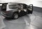 2022 Jeep Wagoneer Series II 4x4