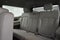 2022 Jeep Wagoneer Series II 4x4