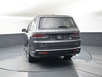 2022 Jeep Wagoneer Series II 4x4