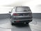 2022 Jeep Wagoneer Series II 4x4