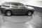 2022 Jeep Wagoneer Series II 4x4