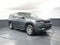 2022 Jeep Wagoneer Series II 4x4