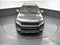 2022 Jeep Wagoneer Series II 4x4