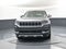 2022 Jeep Wagoneer Series II 4x4