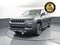 2023 Jeep Wagoneer Series III