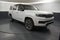 2023 Jeep Grand Wagoneer Series III 4x4