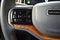 2023 Jeep Grand Wagoneer Series III 4x4