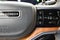 2023 Jeep Grand Wagoneer Series III 4x4