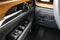 2023 Jeep Grand Wagoneer Series III 4x4