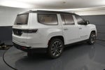 2023 Jeep Grand Wagoneer Series III 4x4