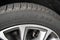 2023 Jeep Grand Wagoneer Series III 4x4