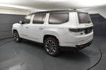 2023 Jeep Grand Wagoneer Series III 4x4