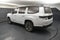 2023 Jeep Grand Wagoneer Series III 4x4