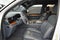 2023 Jeep Grand Wagoneer Series III 4x4