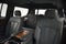2023 Jeep Grand Wagoneer Series III 4x4