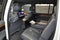 2023 Jeep Grand Wagoneer Series III 4x4
