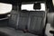 2023 Jeep Grand Wagoneer Series III 4x4