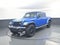 2024 Jeep Gladiator Nighthawk