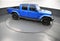 2024 Jeep Gladiator Nighthawk