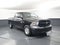 2021 RAM 1500 Classic Tradesman Quad Cab 4x2 6'4' Box