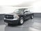 2021 RAM 1500 Classic Tradesman Quad Cab 4x2 6'4' Box