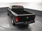 2021 RAM 1500 Classic Tradesman Quad Cab 4x2 6'4' Box
