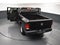2021 RAM 1500 Classic Tradesman Quad Cab 4x2 6'4' Box