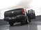 2021 RAM 1500 Classic Tradesman Quad Cab 4x2 6'4' Box