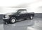 2021 RAM 1500 Classic Tradesman Quad Cab 4x2 6'4' Box