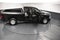 2021 RAM 1500 Classic Tradesman Quad Cab 4x2 6'4' Box