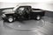 2021 RAM 1500 Classic Tradesman Quad Cab 4x2 6'4' Box