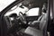 2021 RAM 1500 Classic Tradesman Quad Cab 4x2 6'4' Box