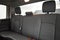 2021 RAM 1500 Classic Tradesman Quad Cab 4x2 6'4' Box