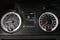 2021 RAM 1500 Classic Tradesman Quad Cab 4x2 6'4' Box