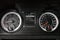 2021 RAM 1500 Classic Tradesman Quad Cab 4x2 6'4' Box