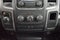 2021 RAM 1500 Classic Tradesman Quad Cab 4x2 6'4' Box